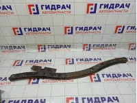 Балка передняя поперечная Ford Focus 1791525