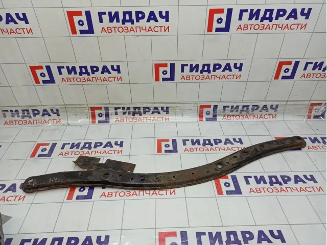 Балка передняя поперечная Ford Focus 1791525