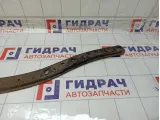 Балка передняя поперечная Ford Focus 1791525