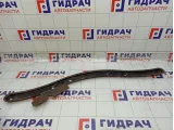 Балка передняя поперечная Ford Focus 1791525