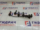 Провод высоковольтный комплект Ford Focus