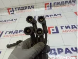 Провод высоковольтный комплект Ford Focus