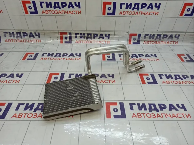 Радиатор отопителя (печки) Ford Focus 5166610