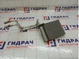 Радиатор отопителя (печки) Ford Focus 5166610