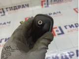 Антенна Ford Focus 2040442