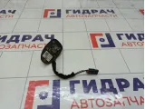 Антенна Ford Focus 2040442