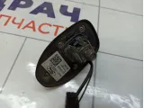 Антенна Ford Focus 2040442