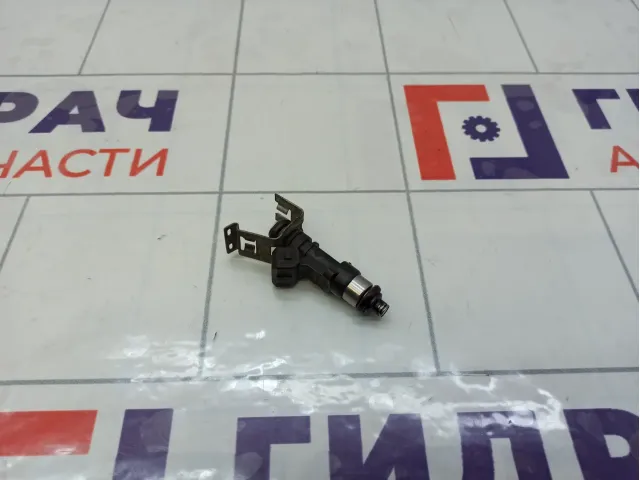 Форсунка инжекторная Ford Focus 1538984