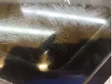 Стекло кузовное глухое (форточка) Ford Focus 1786440