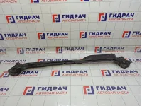 Распорка (Растяжка) Ford Focus 1701636
