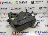 Бак топливный Ford Focus 2026511