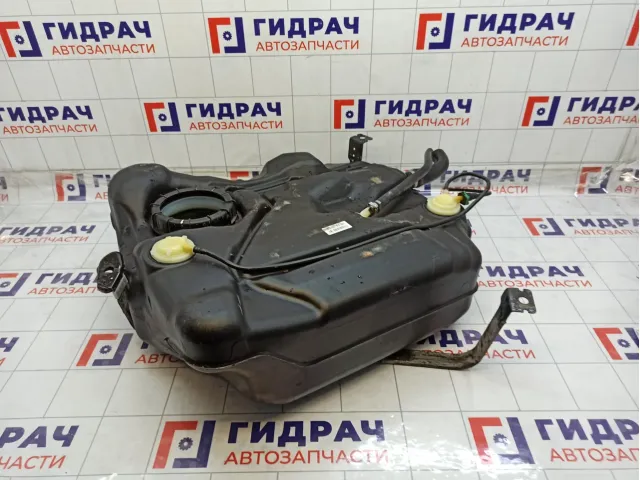 Бак топливный Ford Focus 2026511