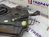 Бак топливный Ford Focus 2026511