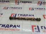 Распредвал впускной Ford Focus 1888079