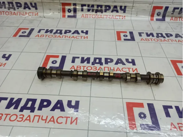 Распредвал впускной Ford Focus 1888079