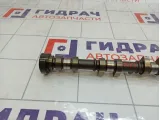 Распредвал впускной Ford Focus 1888079