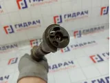 Распредвал впускной Ford Focus 1888079