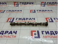 Распредвал выпускной Ford Focus 1888082