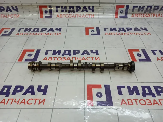 Распредвал выпускной Ford Focus 1888082