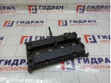 Крышка клапанная Ford Focus 1830886
