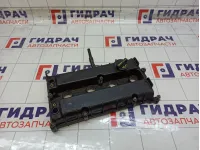 Крышка клапанная Ford Focus 1830886