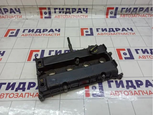 Крышка клапанная Ford Focus 1830886
