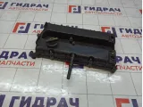 Крышка клапанная Ford Focus 1830886
