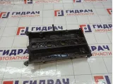 Крышка клапанная Ford Focus 1830886
