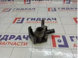 Фланец двигателя системы охлаждения Ford Focus 1531004