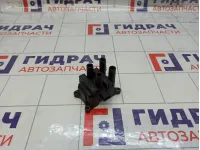 Катушка зажигания Ford Focus 1823596