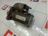 Стартер Ford Focus 1896019