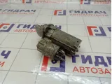 Стартер Ford Focus 1896019