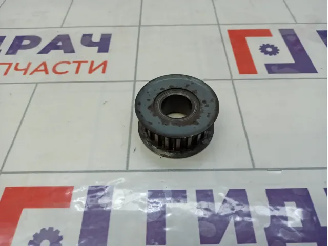 Шестерня коленвала Ford Focus 1472851