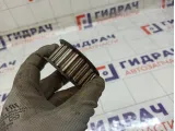 Шестерня коленвала Ford Focus 1472851