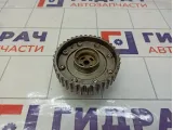 Механизм изменения фаз ГРМ впускной Ford Focus 1796573