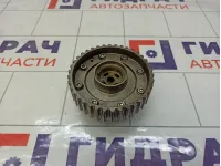 Механизм изменения фаз ГРМ впускной Ford Focus 1796573