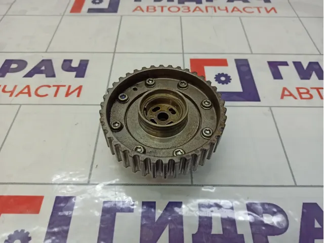 Механизм изменения фаз ГРМ впускной Ford Focus 1796573