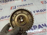 Механизм изменения фаз ГРМ впускной Ford Focus 1796573