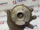 Механизм изменения фаз ГРМ впускной Ford Focus 1796573