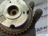 Механизм изменения фаз ГРМ впускной Ford Focus 1796573