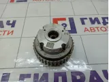 Механизм изменения фаз ГРМ выпускной Ford Focus 1798086