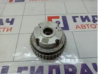 Механизм изменения фаз ГРМ выпускной Ford Focus 1798086