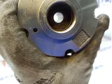 Механизм изменения фаз ГРМ выпускной Ford Focus 1798086