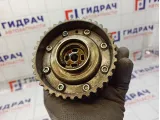 Механизм изменения фаз ГРМ выпускной Ford Focus 1798086