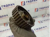 Механизм изменения фаз ГРМ выпускной Ford Focus 1798086