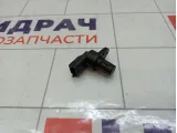 Датчик положения распредвала Ford Focus 1826557