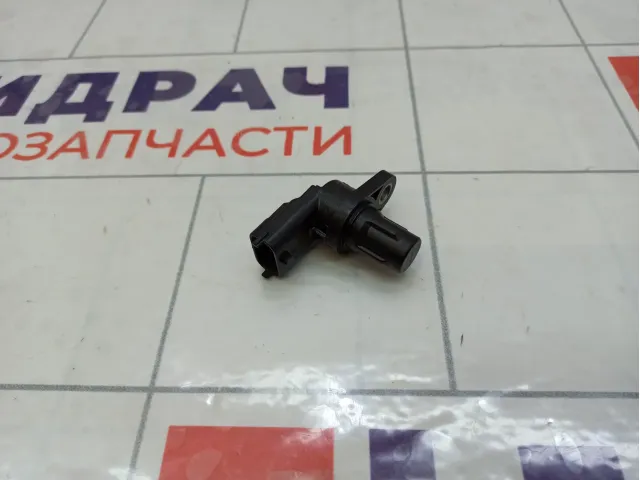 Датчик положения распредвала Ford Focus 1826557