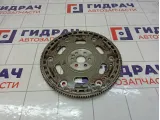 Маховик Ford Focus 5333308