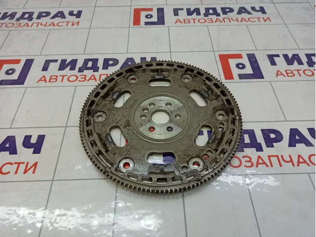 Маховик Ford Focus 5333308