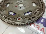 Маховик Ford Focus 5333308